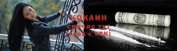 мяу мяу мука Надым