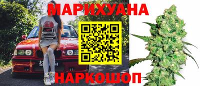 дживик Аргун